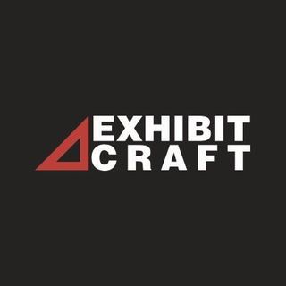 exhibit_craft